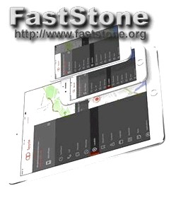 Descargar Spyzie Iphone